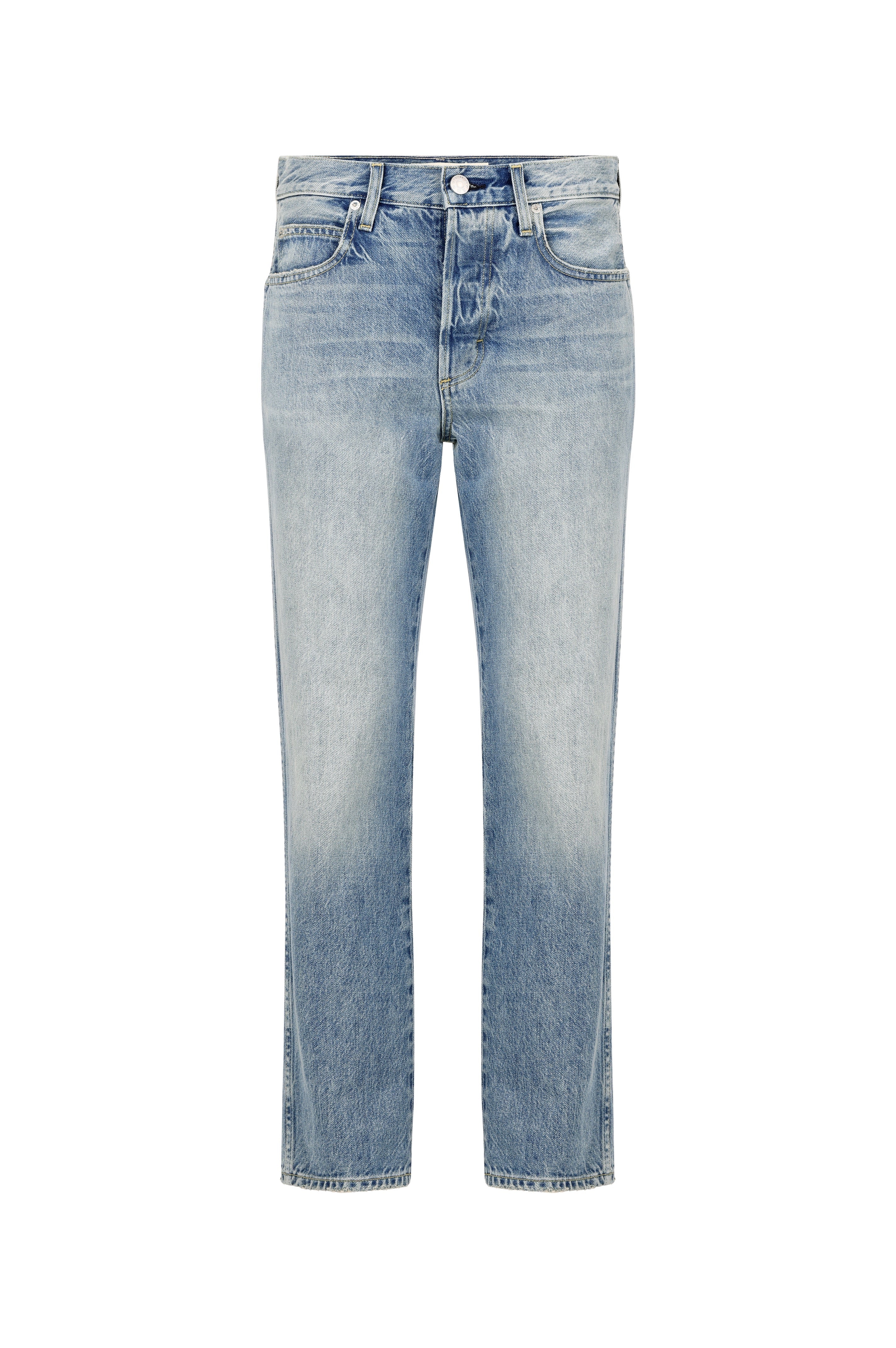 143 Jean