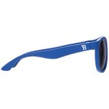 Originals Navigator Sunglasses