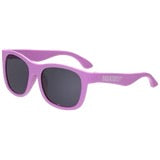 Originals Navigator Sunglasses