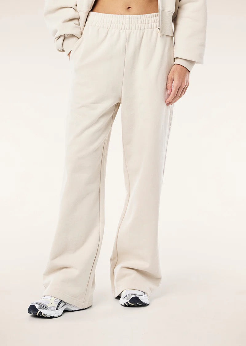 Adventure Trackpant