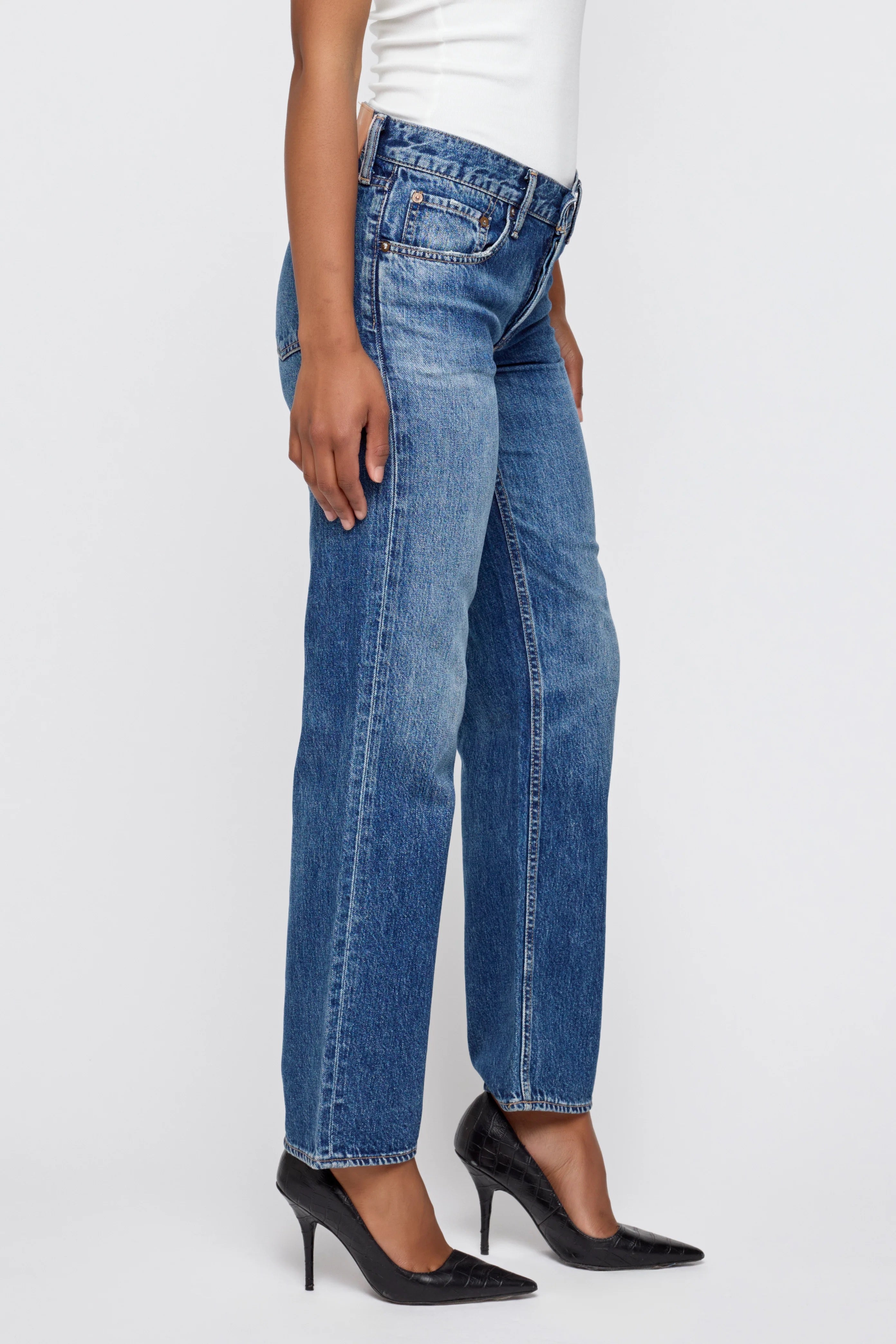 Wheeling Jean