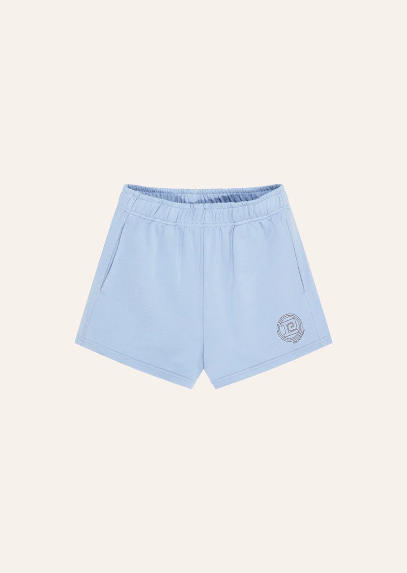 Output short