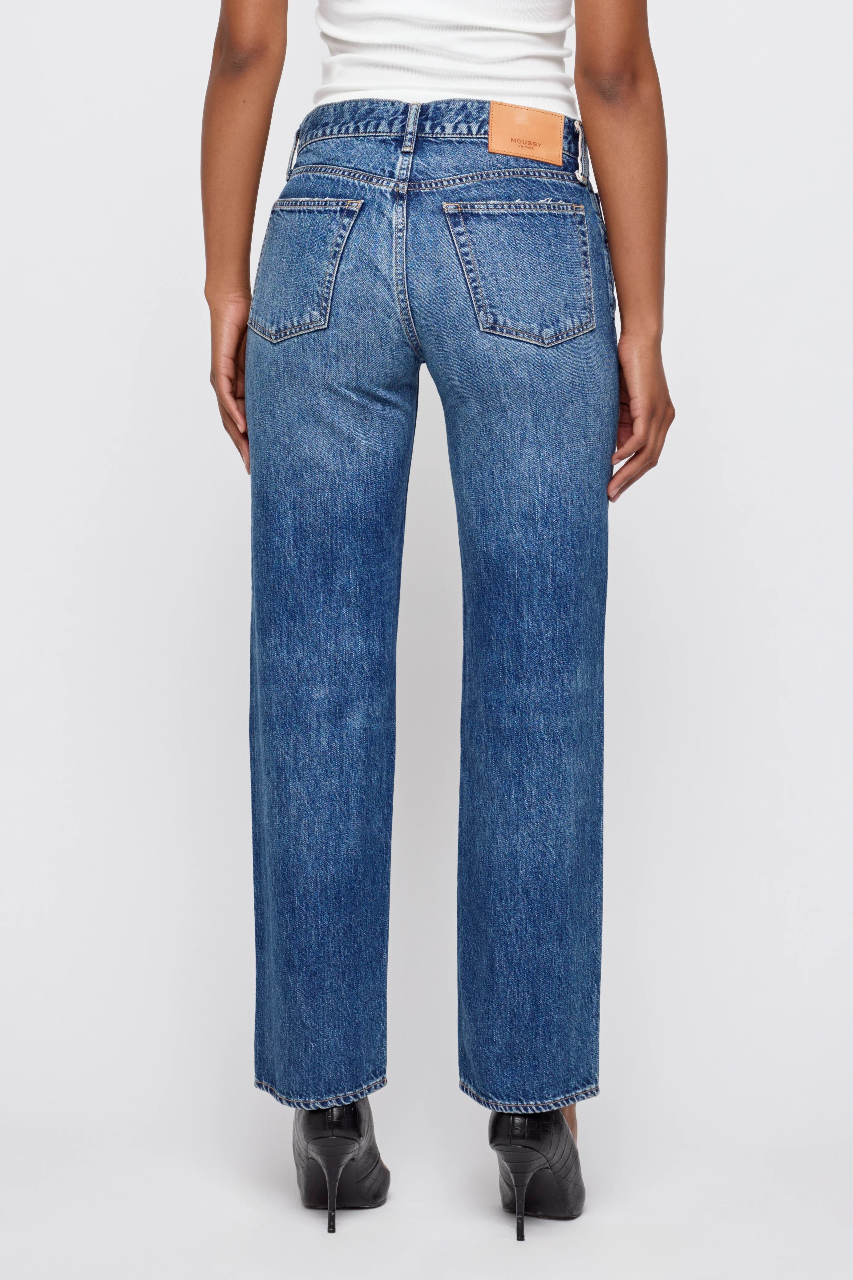 Wheeling Jean
