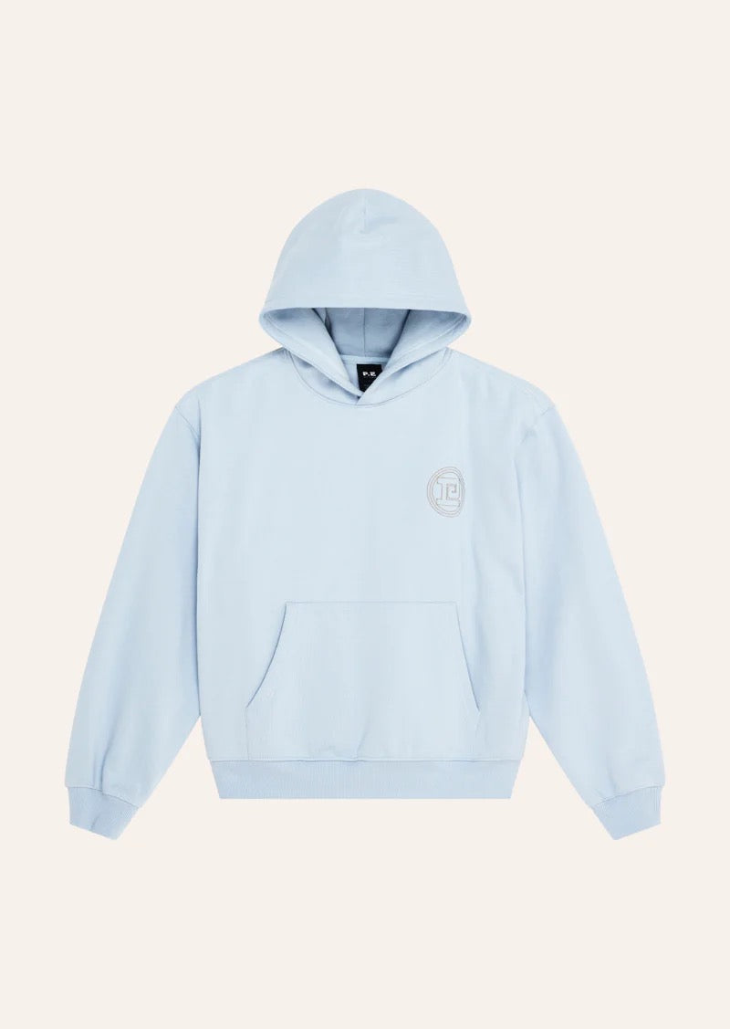 Output Hoodie sweatshirt