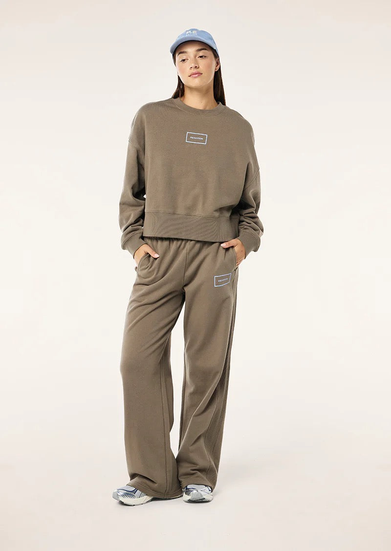 Kite Sweatshirt
