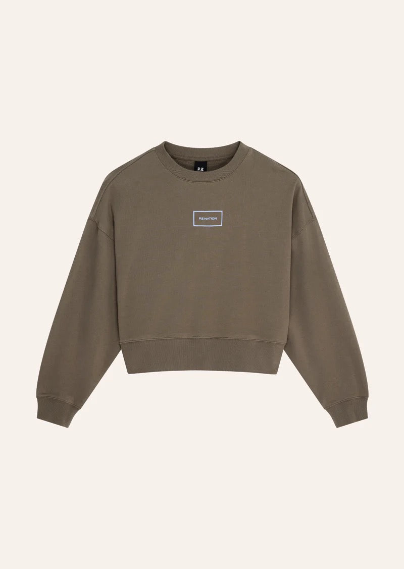 Kite Sweatshirt
