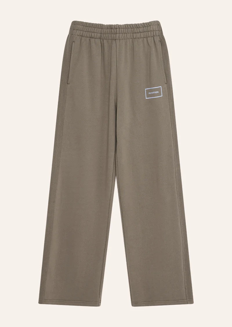 Kite Trackpant