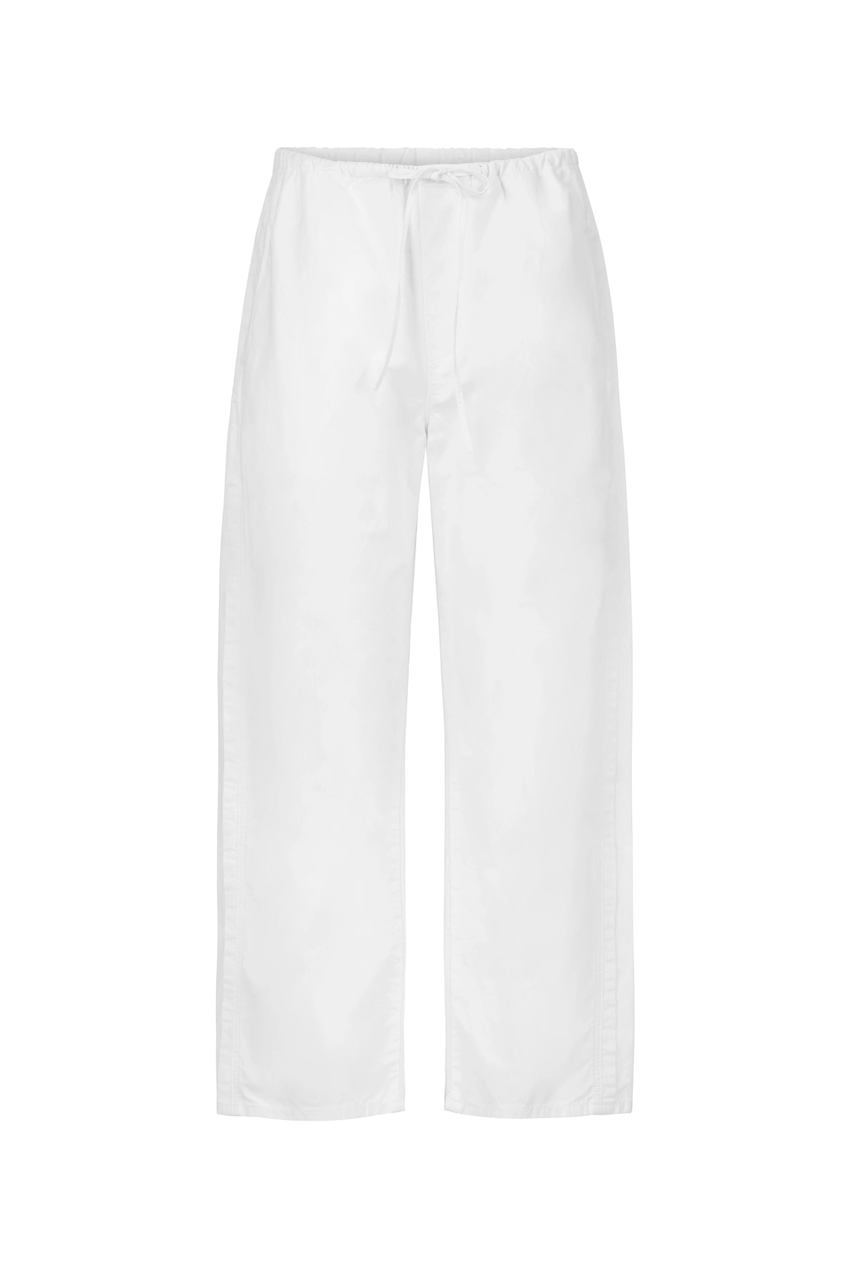 Simone Drawstring Pant