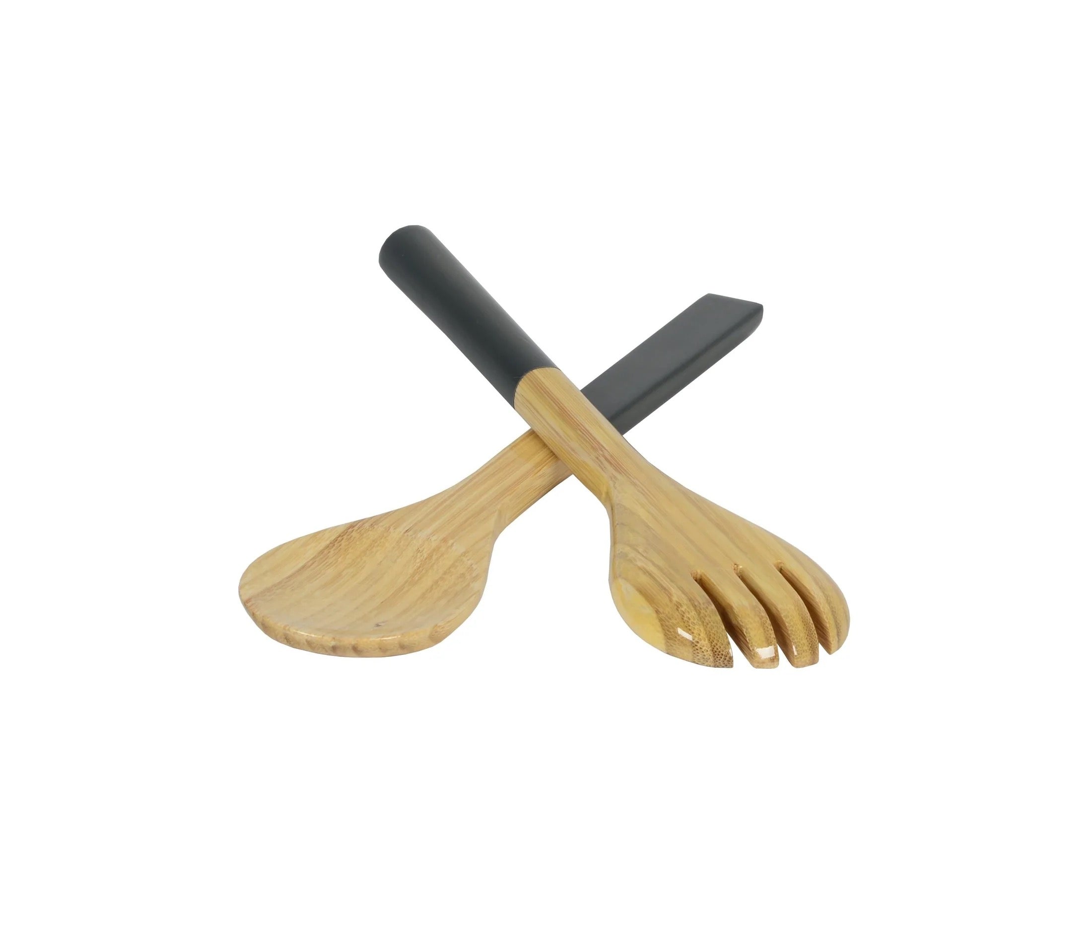 Small Salad Server Set