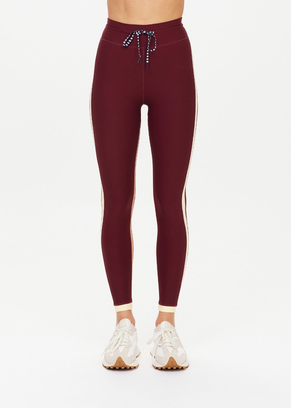 Trail 25in Midi Pant
