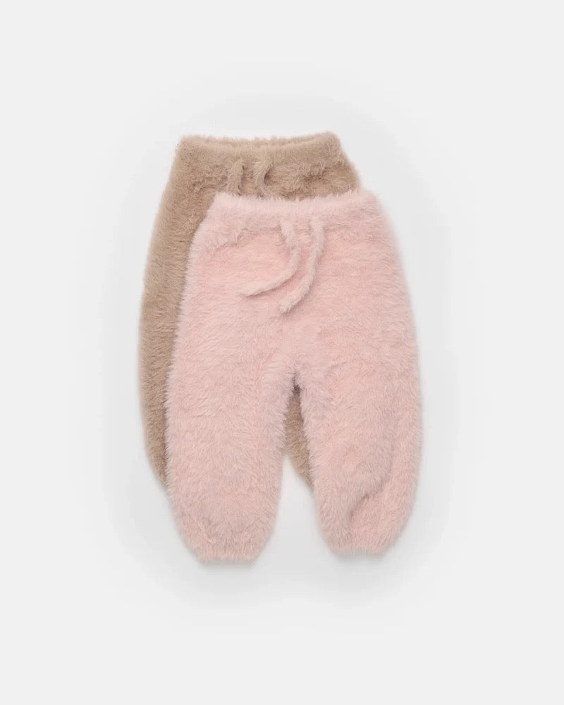 LOUNGE PANTS