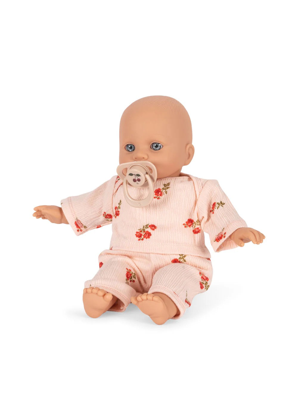 Elisa doll