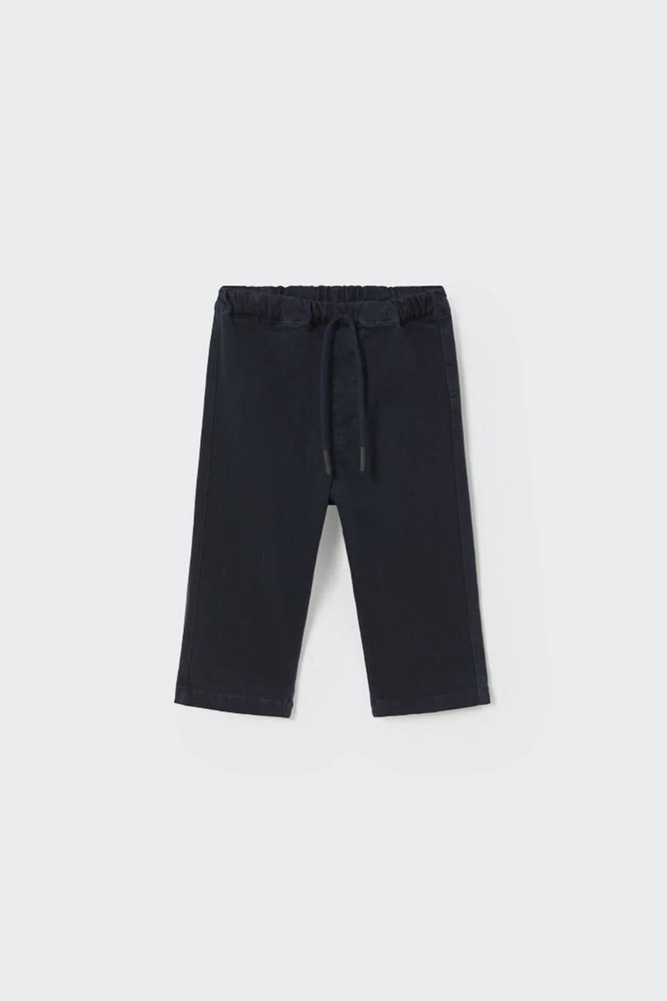 Twill Pants