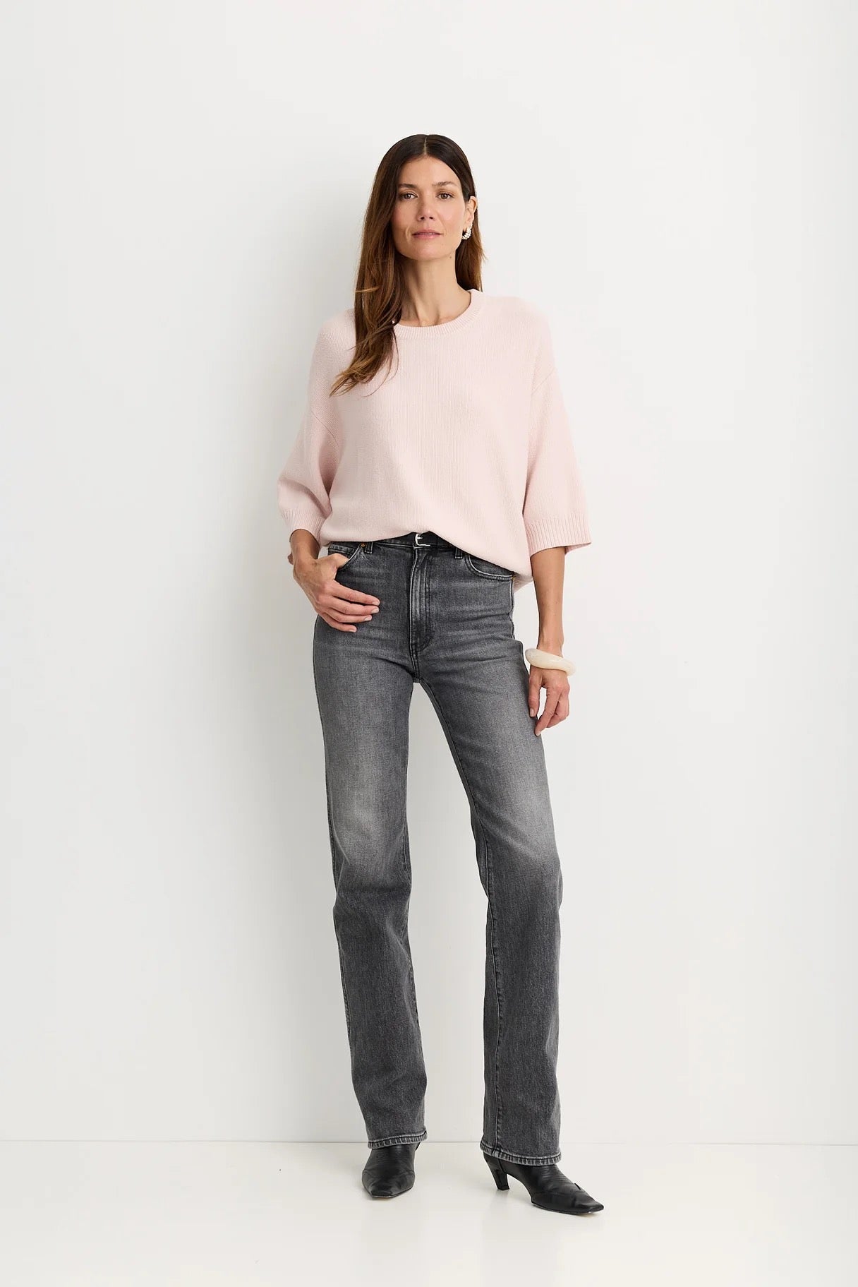 Ruu Tee
