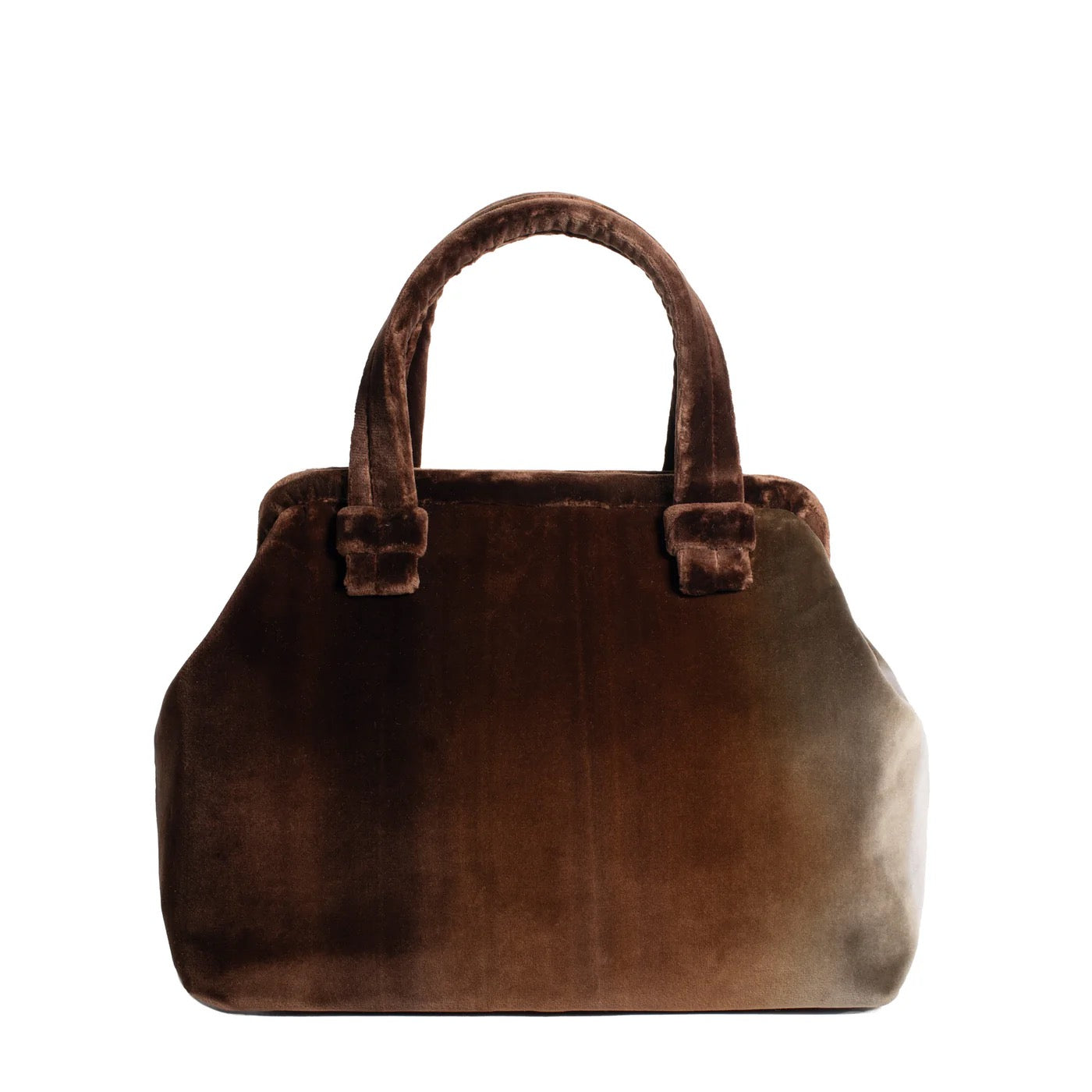 Alexandra bag