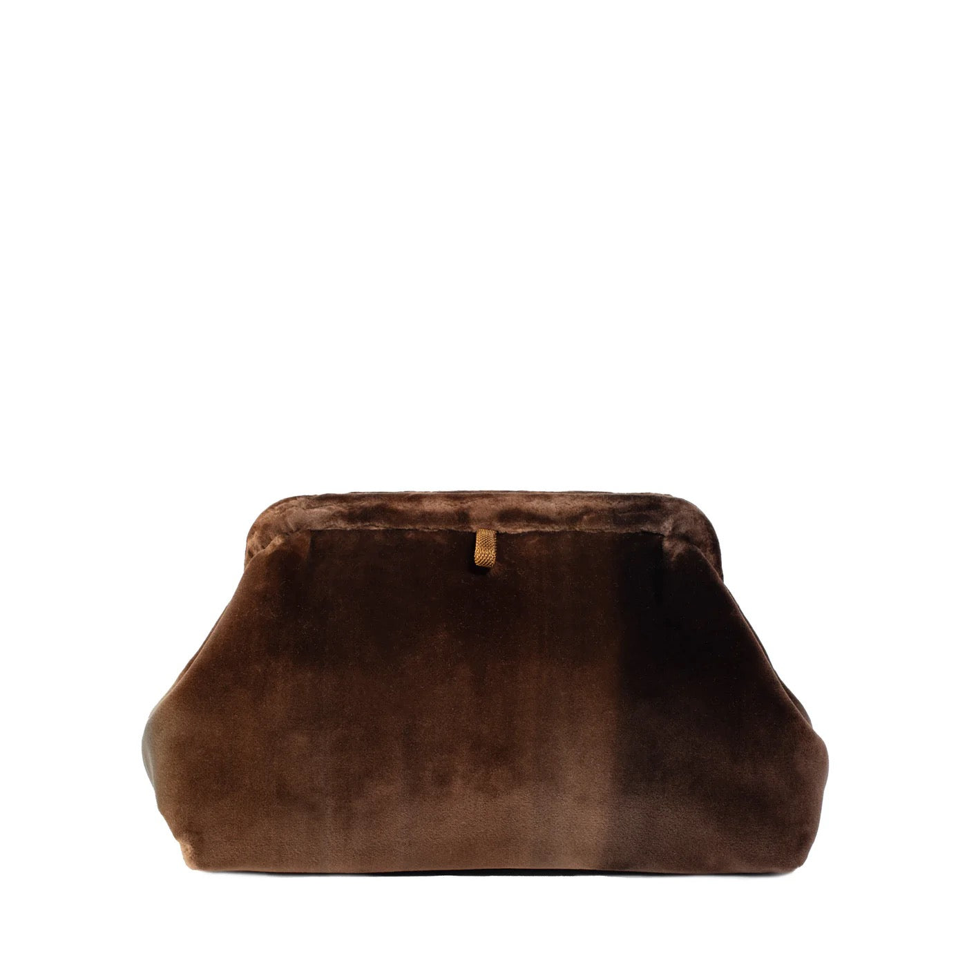 Liette bag