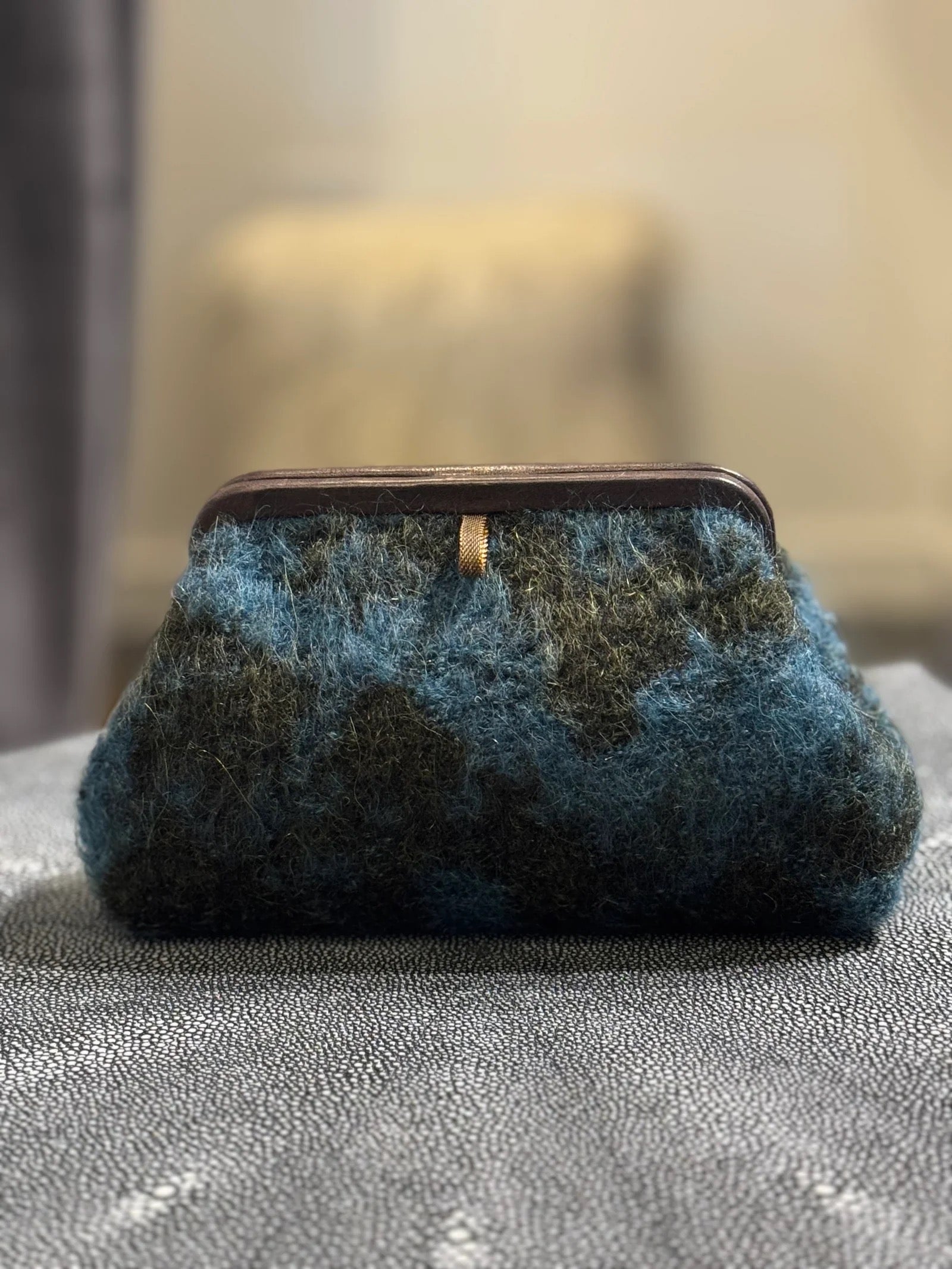 Liette bag