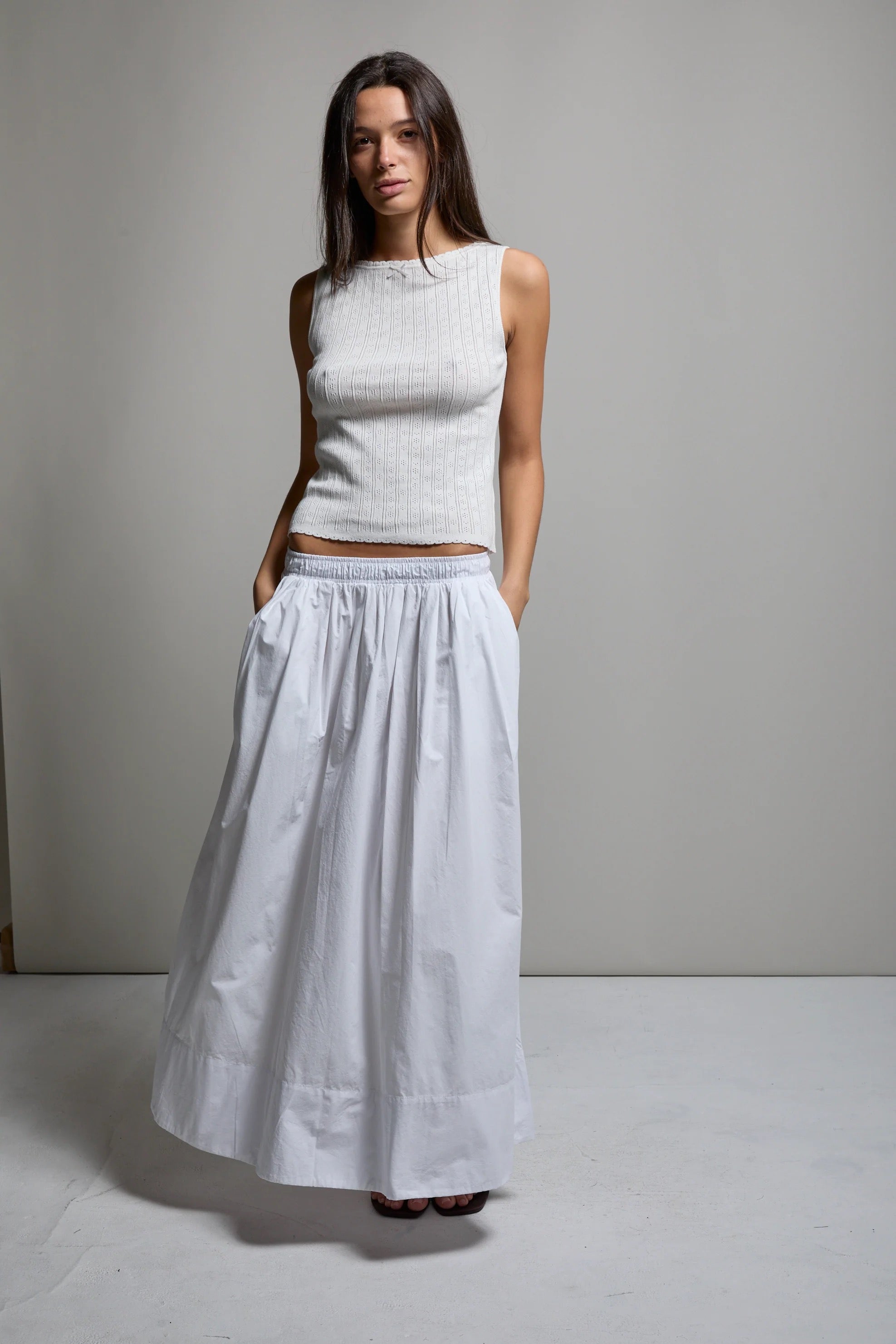 Kate Skirt