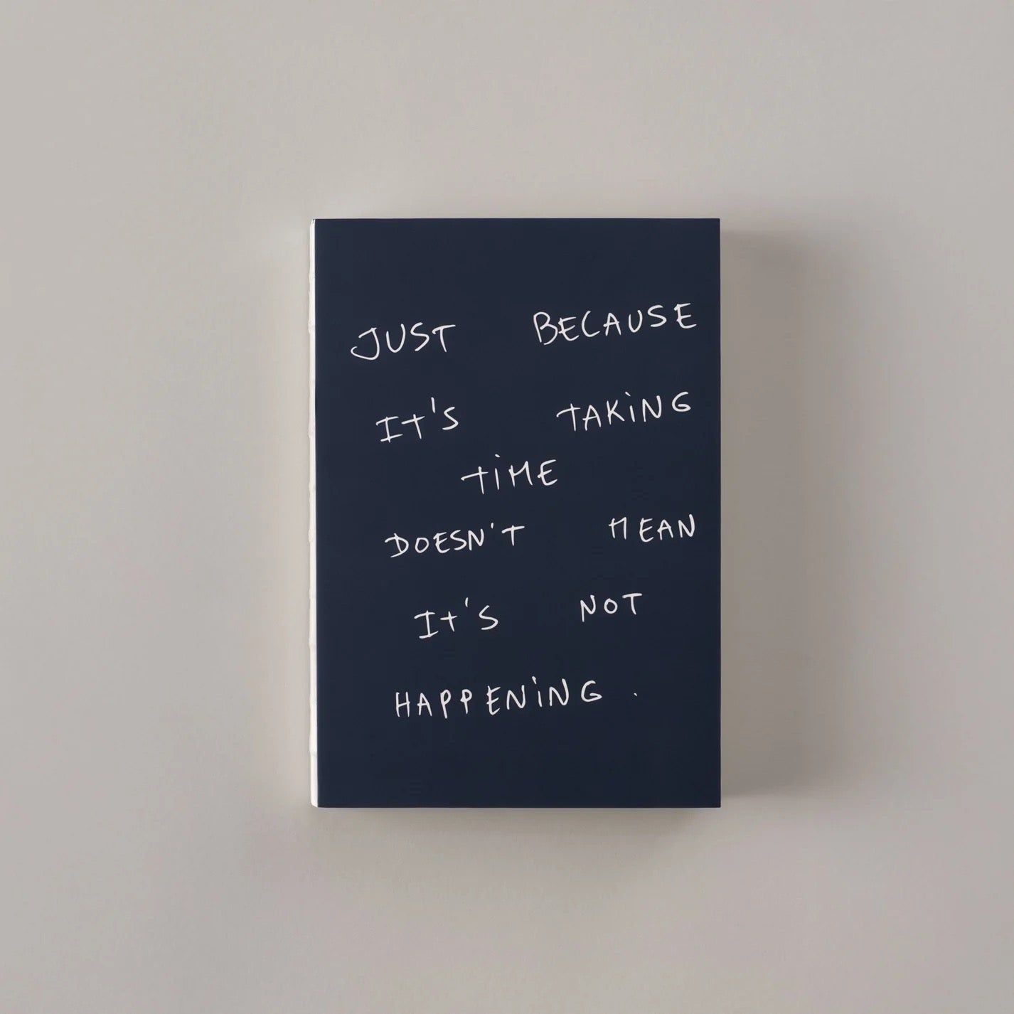 Notebook /Journal