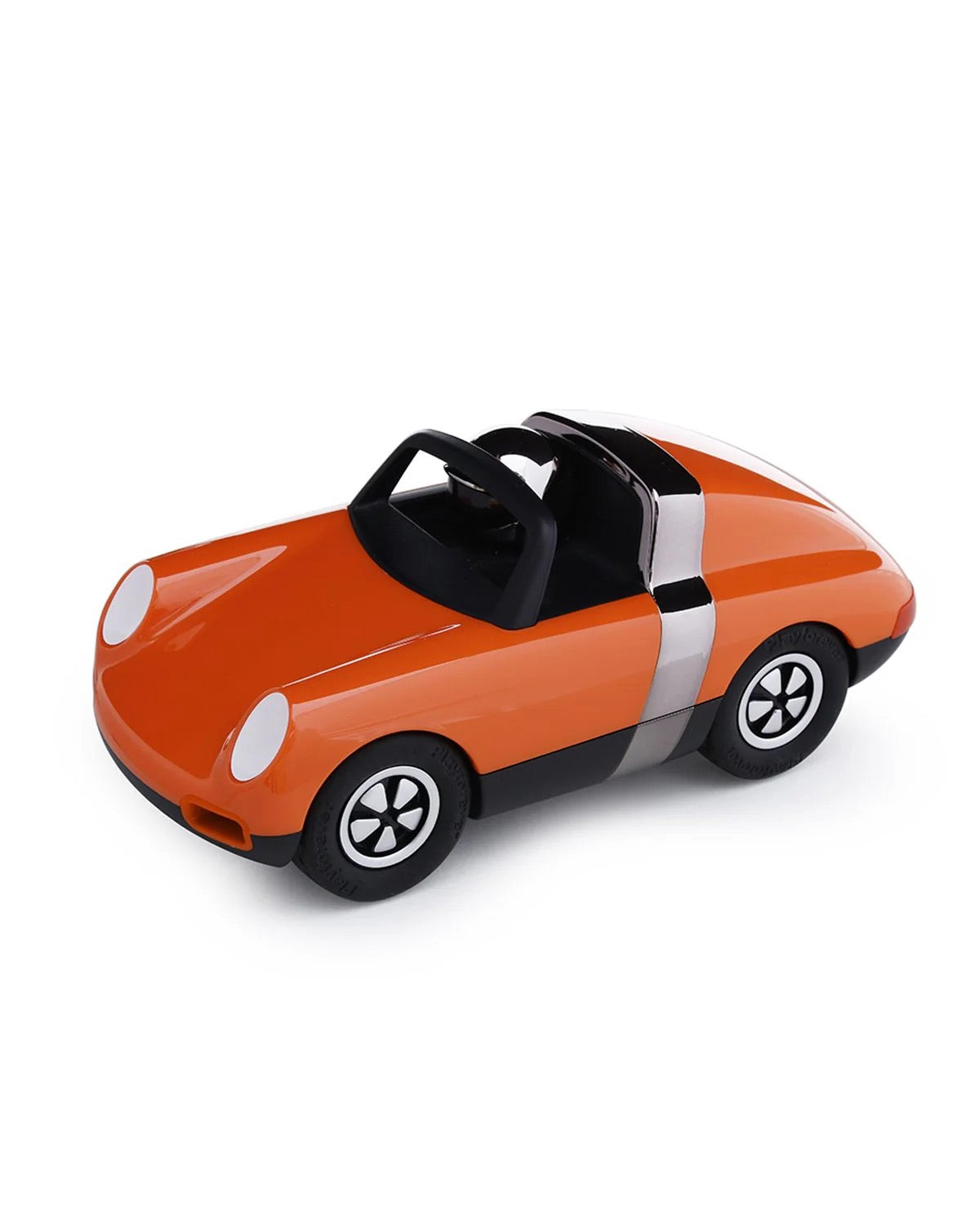 Mini Porsche 911