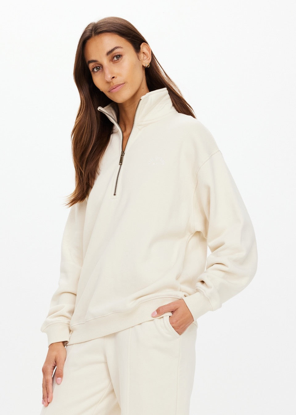 Hamilton Aries Track Pant