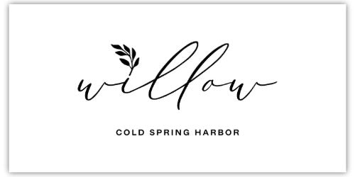 Willow Gift Card