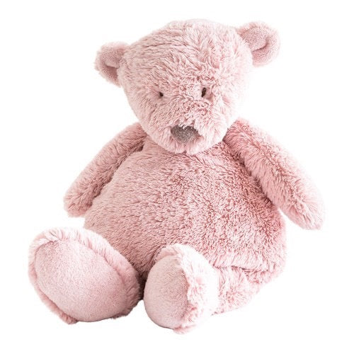 Noann Bear 30