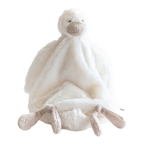 Celine Doudou duck comforter