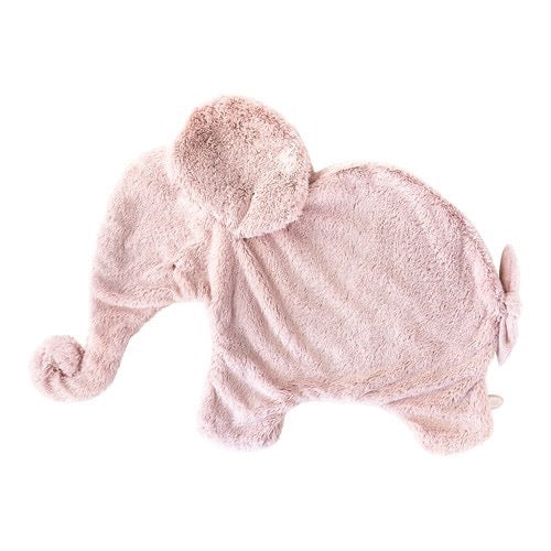 Oscar Moppie elephant