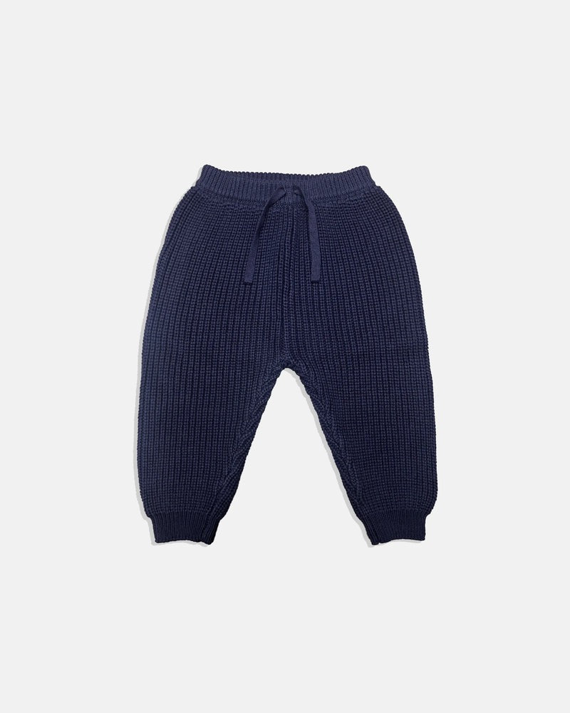 Lounge Pants Chunky