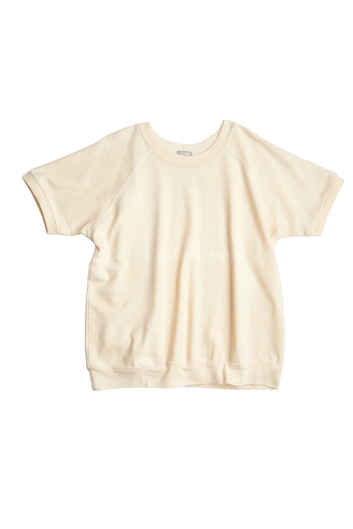 Ruth Sweatshirt