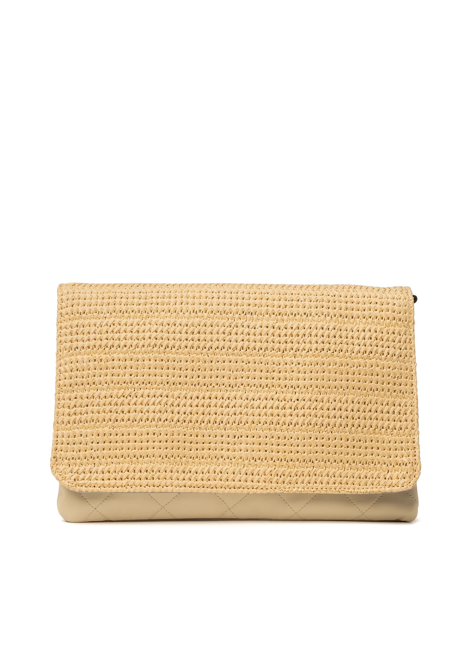 Lexi Drift Bag