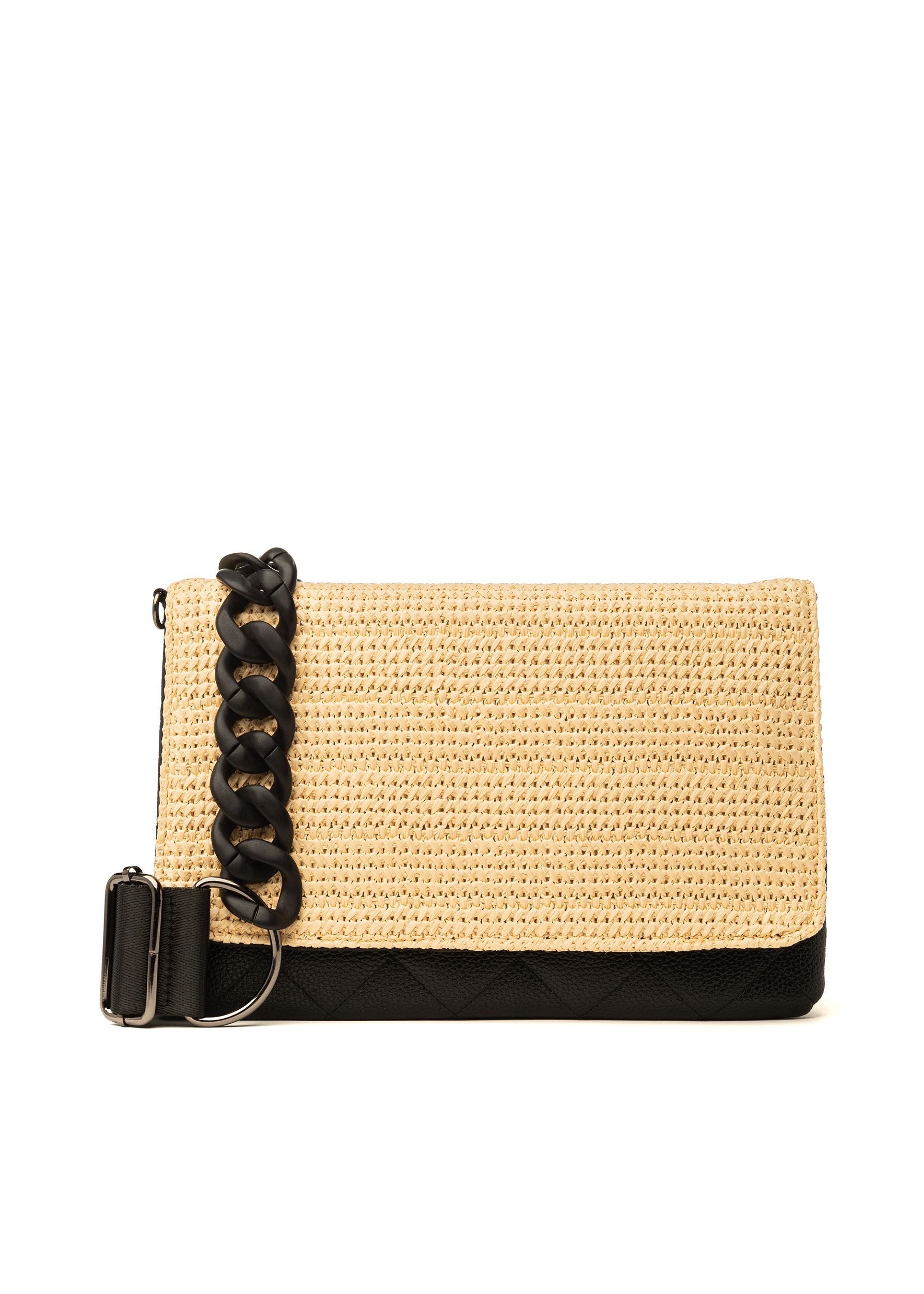 Lexi Drift Bag