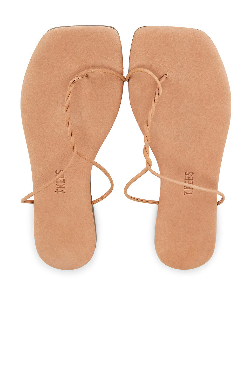 Simone Sandal
