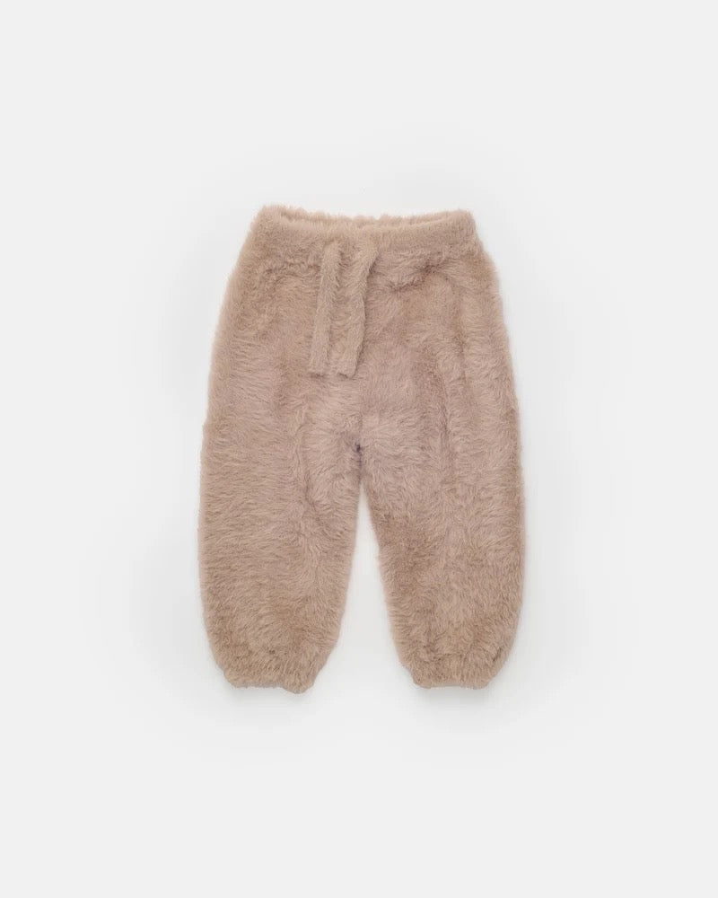 LOUNGE PANTS