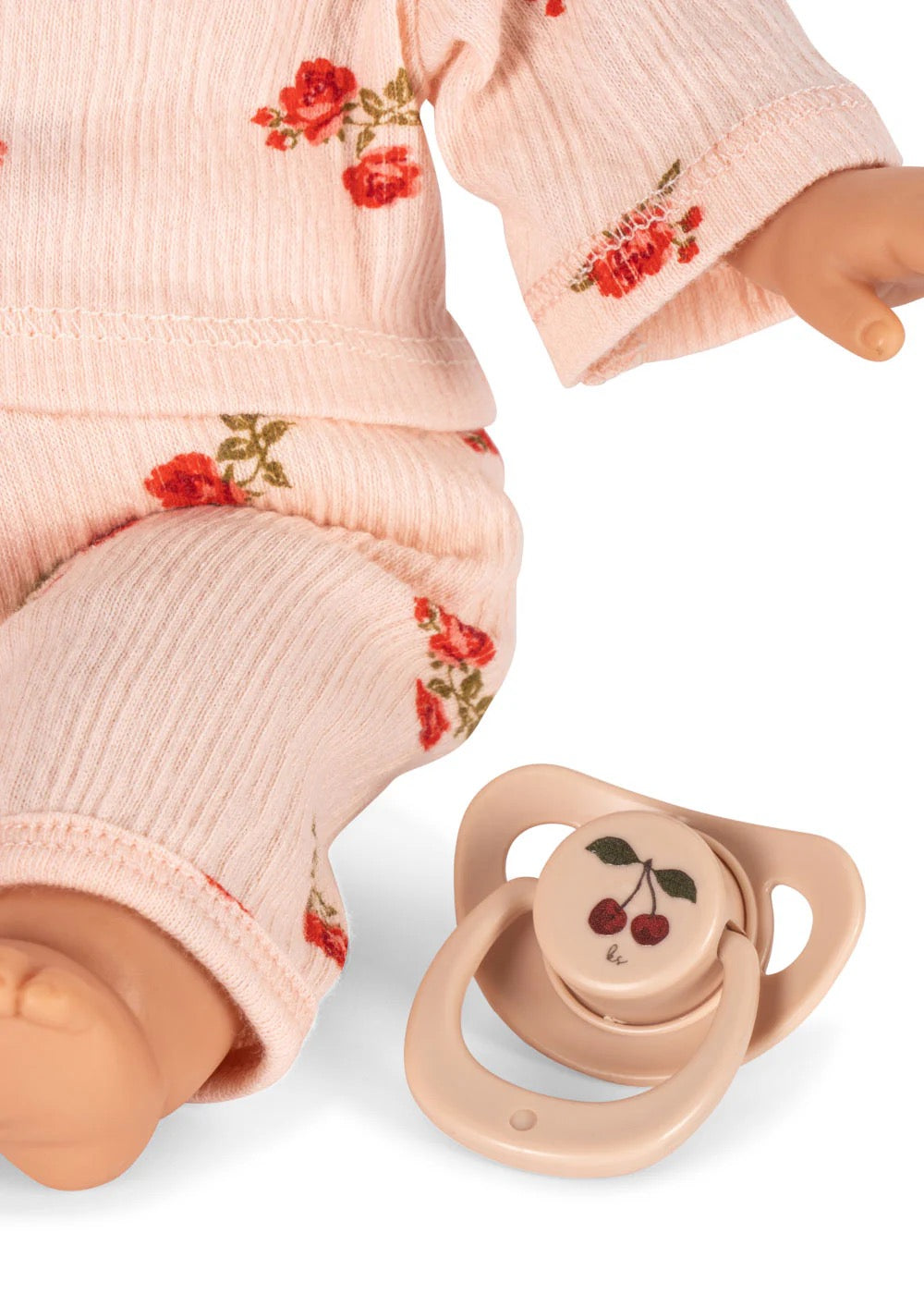 Elisa doll