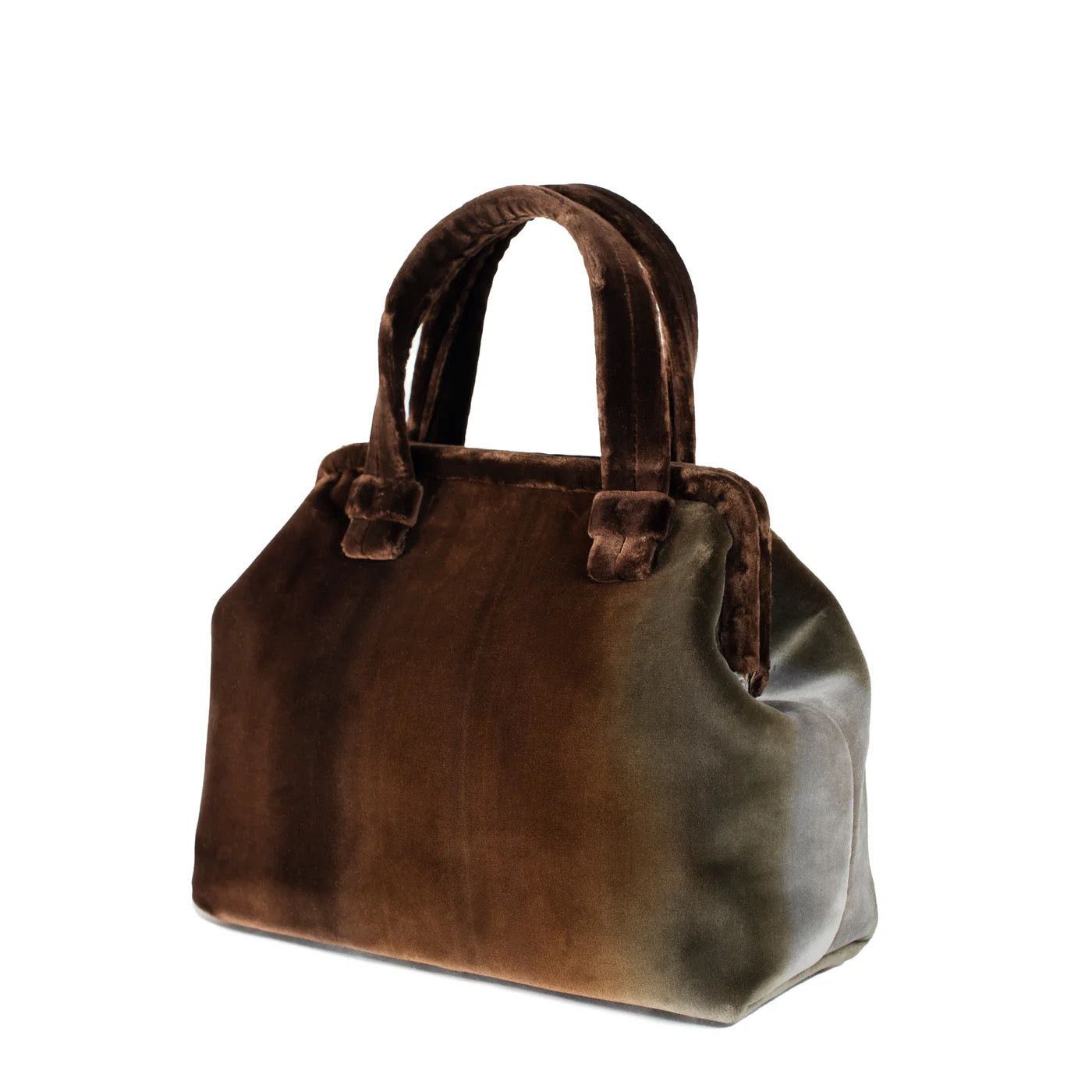 Alexandra bag