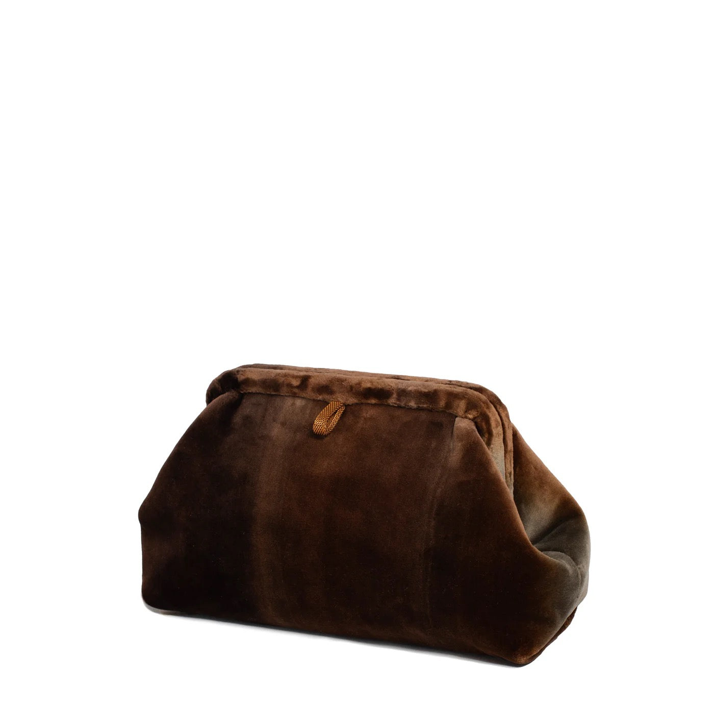 Liette bag