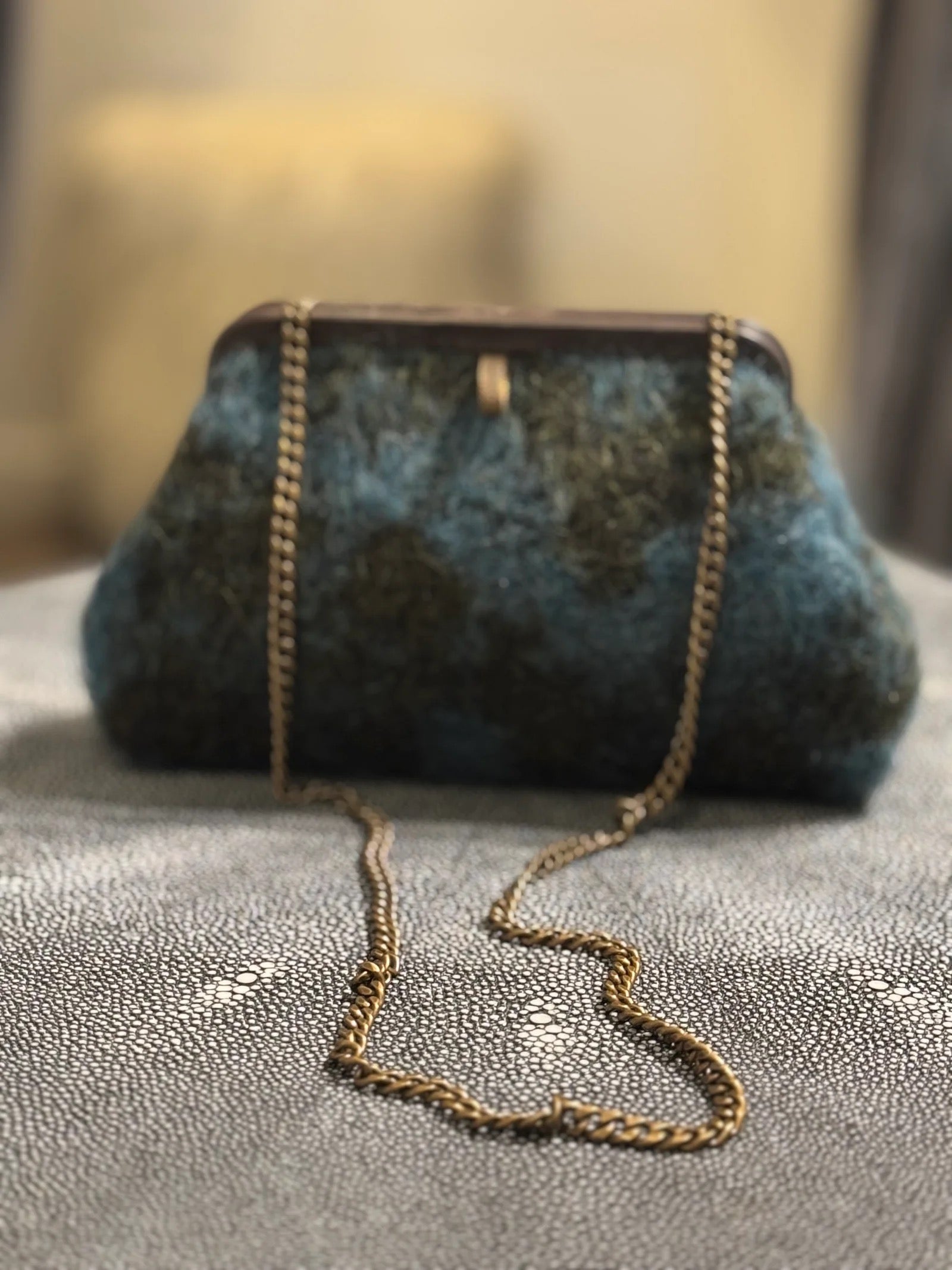 Liette bag