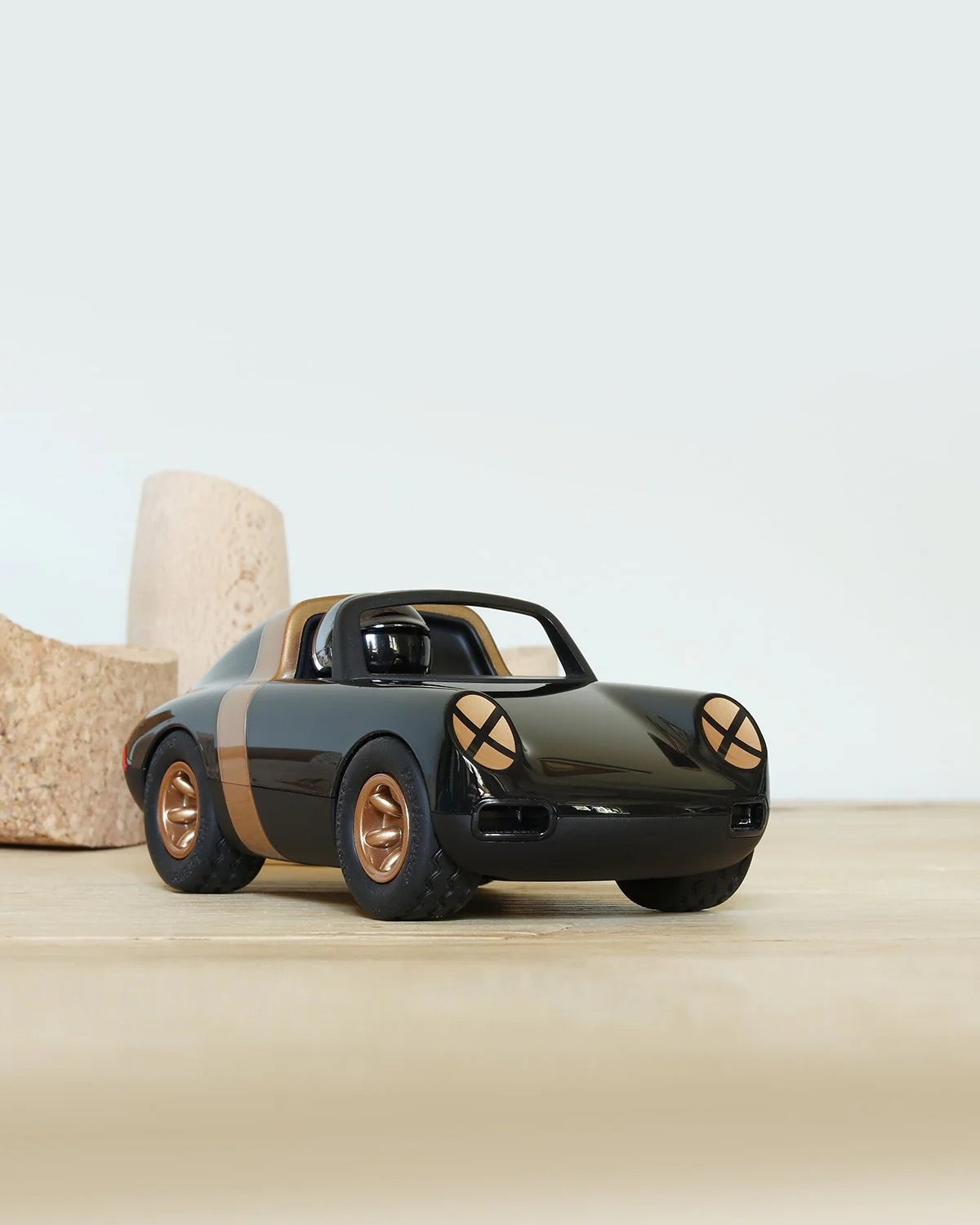 Mini Porsche 911