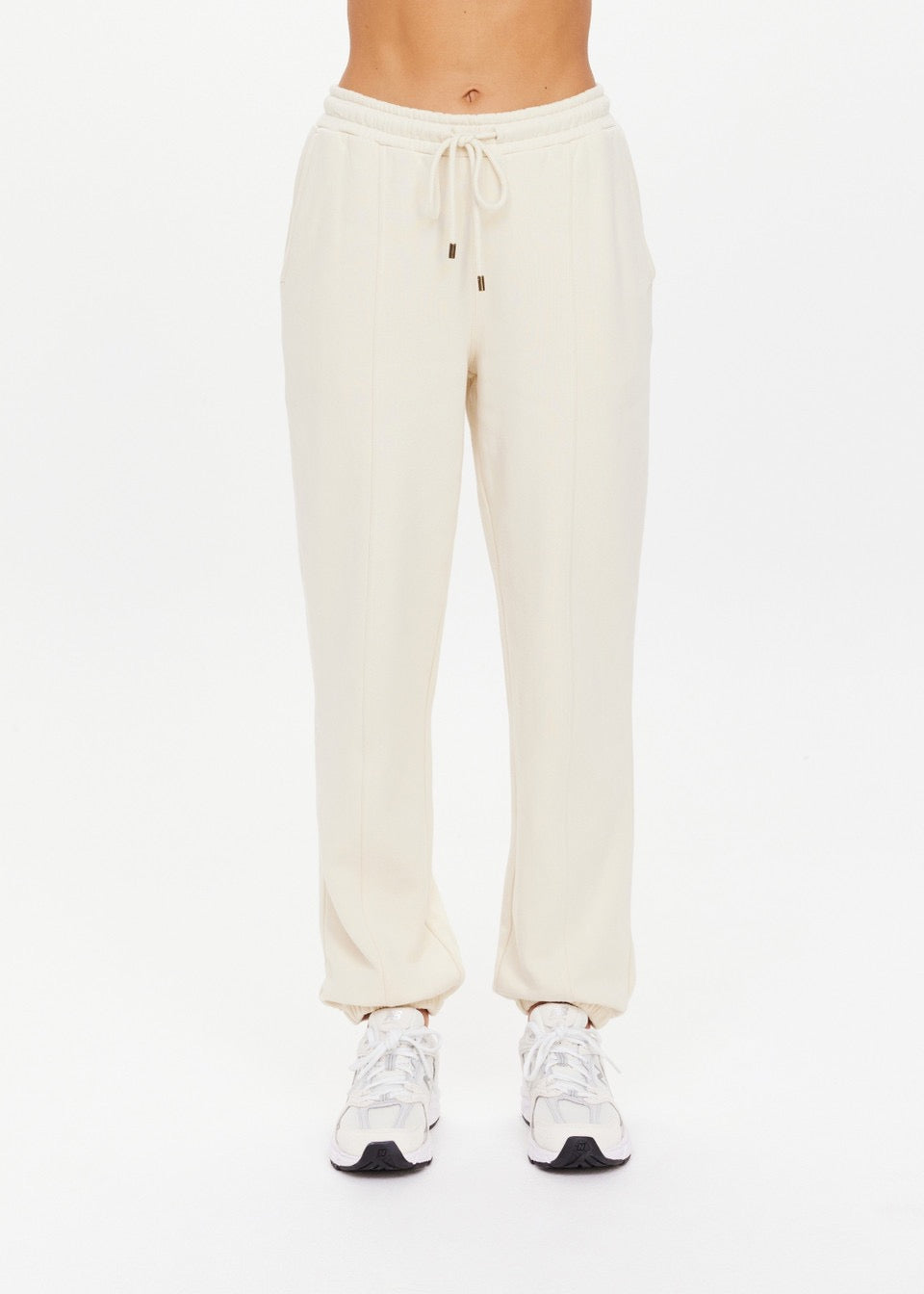 Hamilton Aries Track Pant