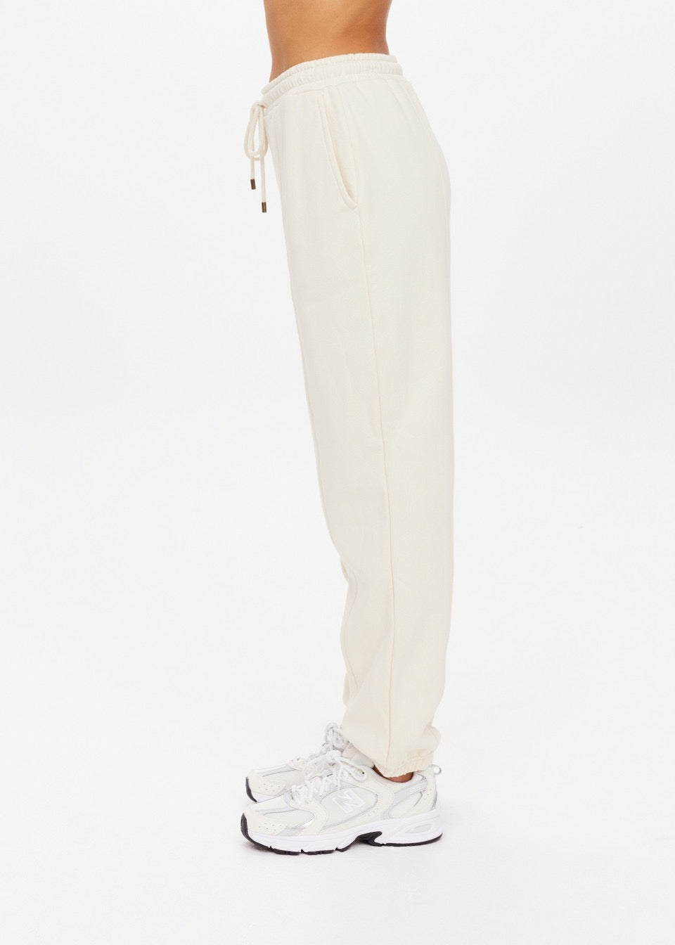 Hamilton Aries Track Pant