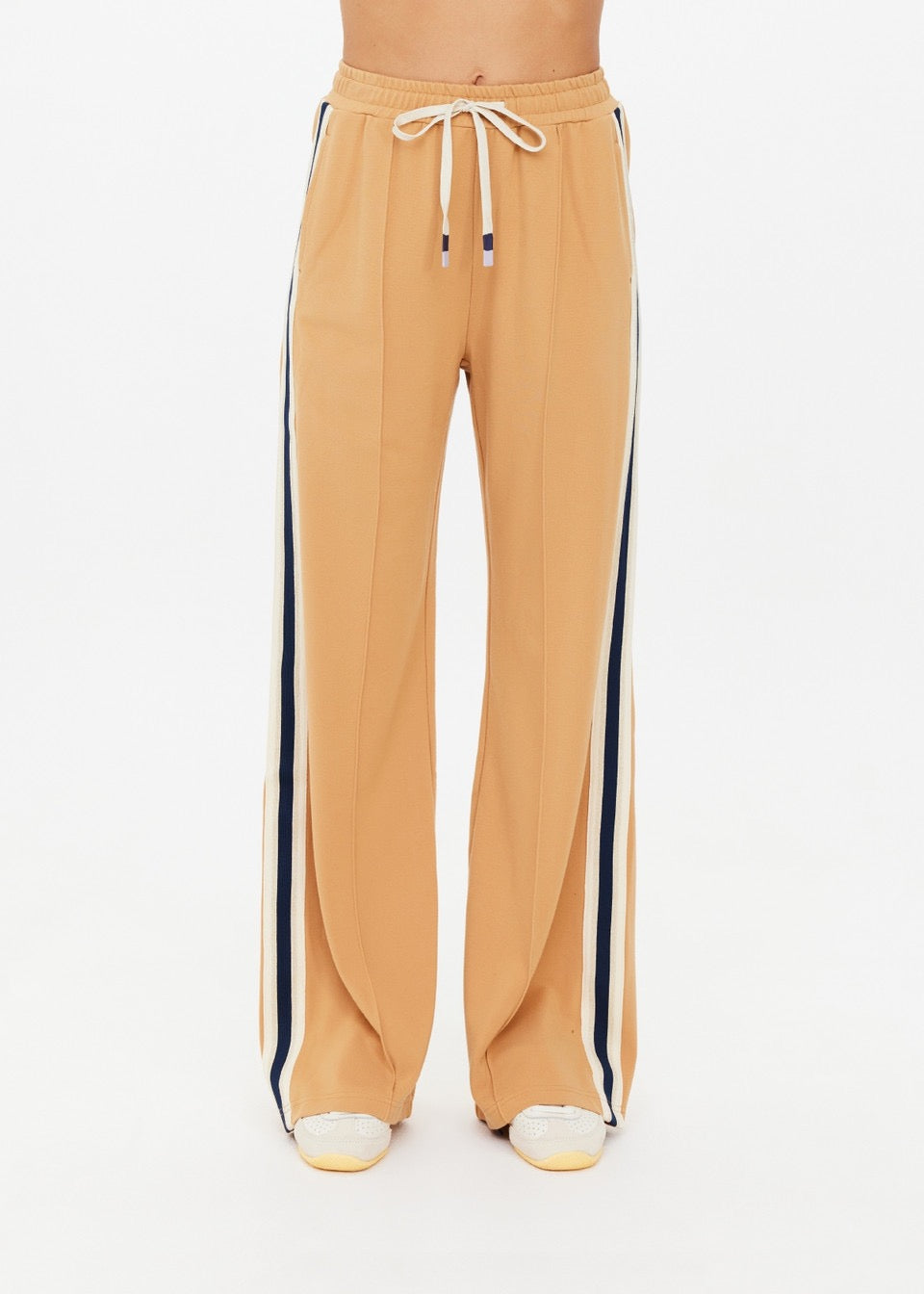 Le Sport Marnie Wide Leg Pant