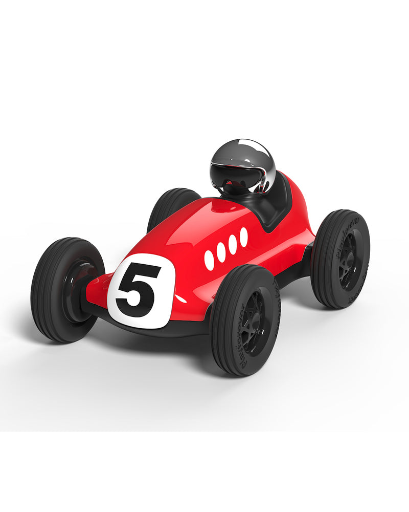 Sports Car