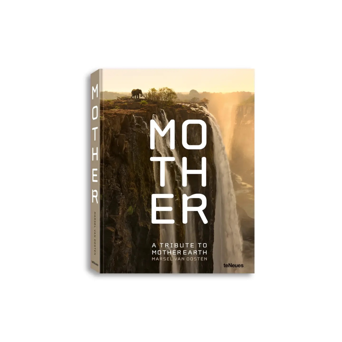 Mother