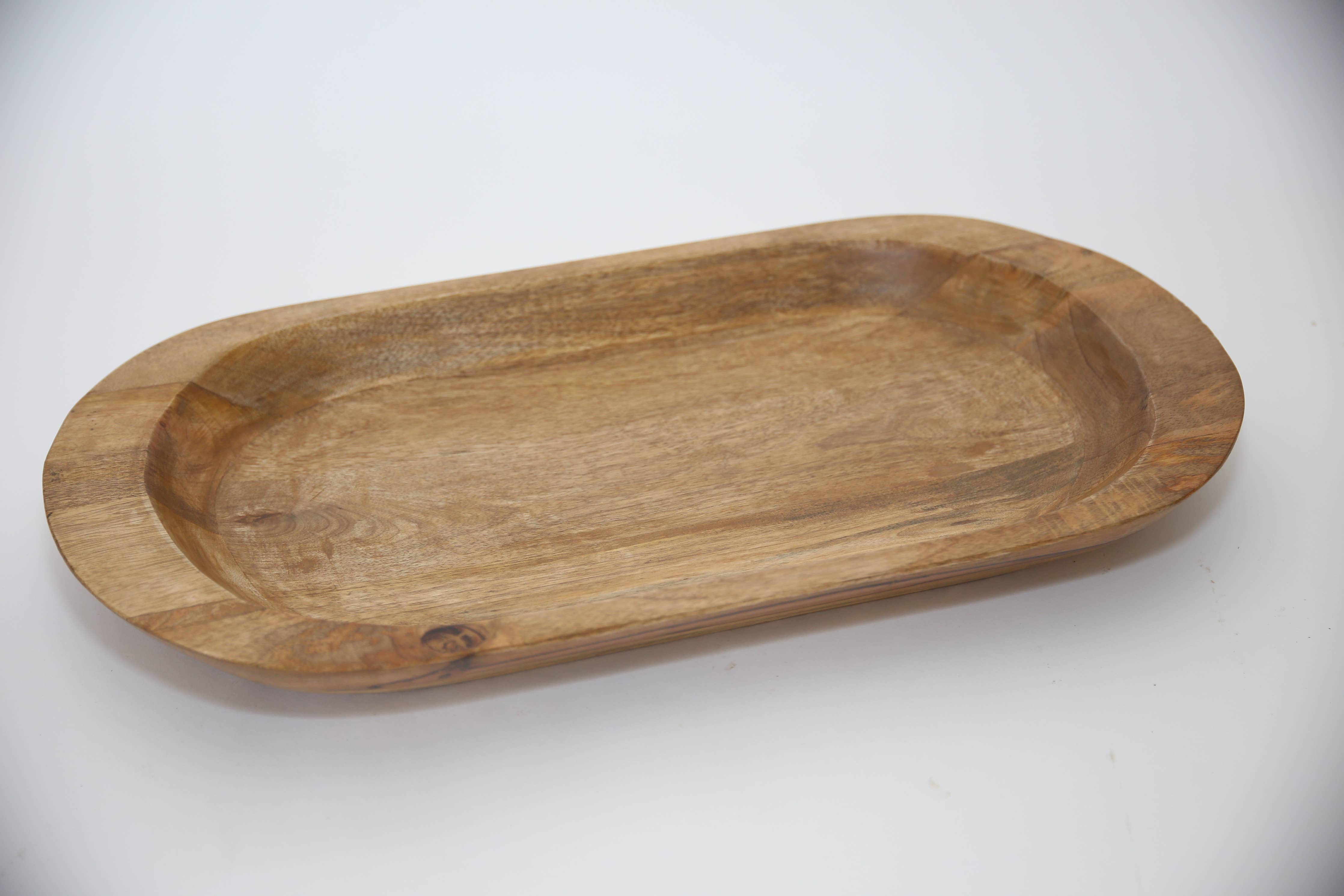Food Safe Medium Bowl