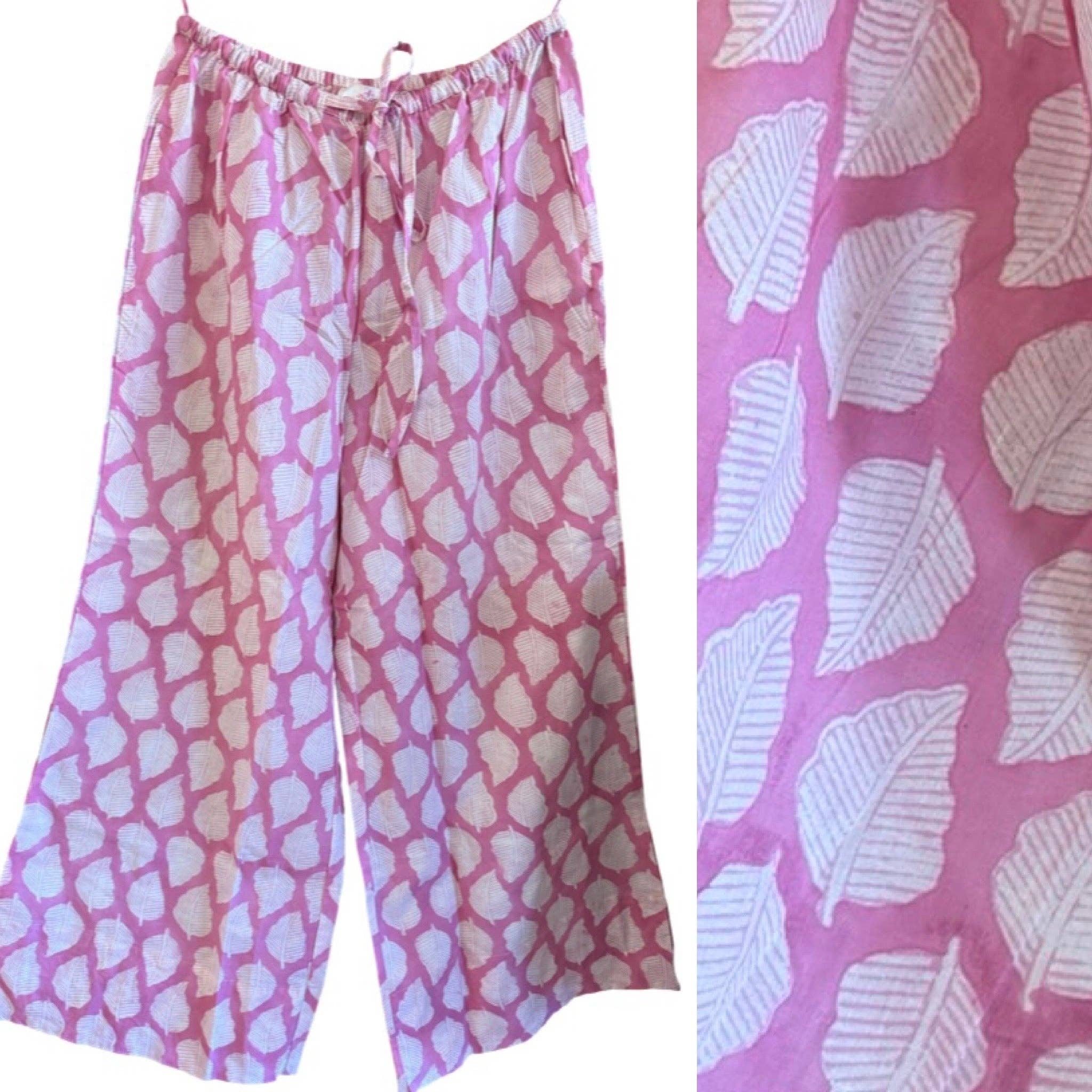 Lounge Pants