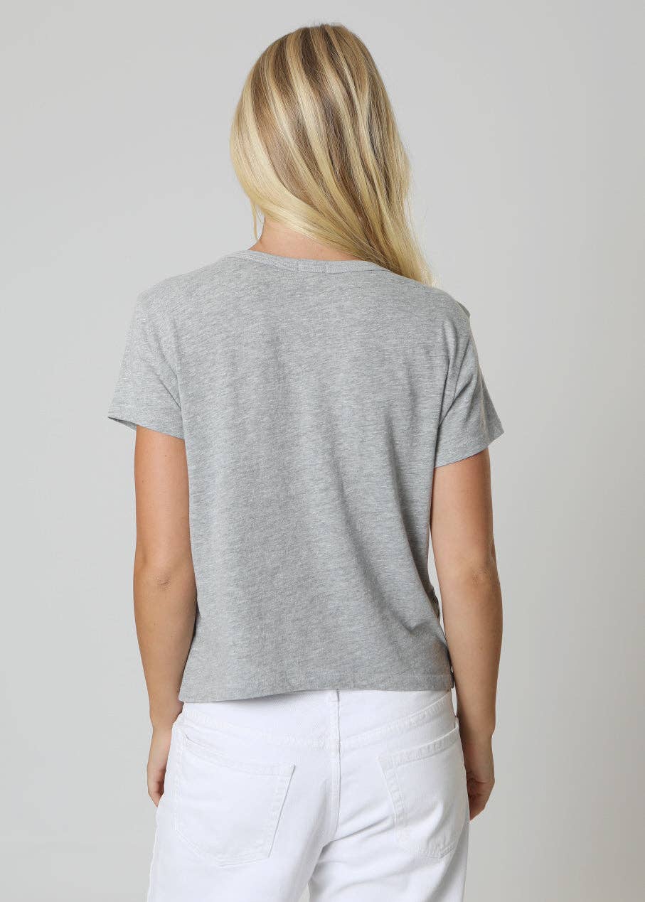 Classic Tee