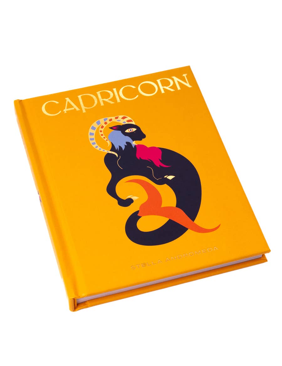 Capricorn