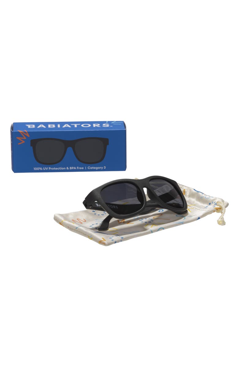 Originals Navigator Sunglasses